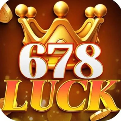 678LUCK - Permainan Match-3 Seru dan Menantang