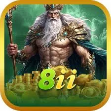 8II - Petualangan Seru dalam Pertarungan MOBA