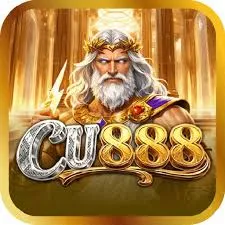 CU888 - Strategi Hebat untuk Menguasai Permainan
