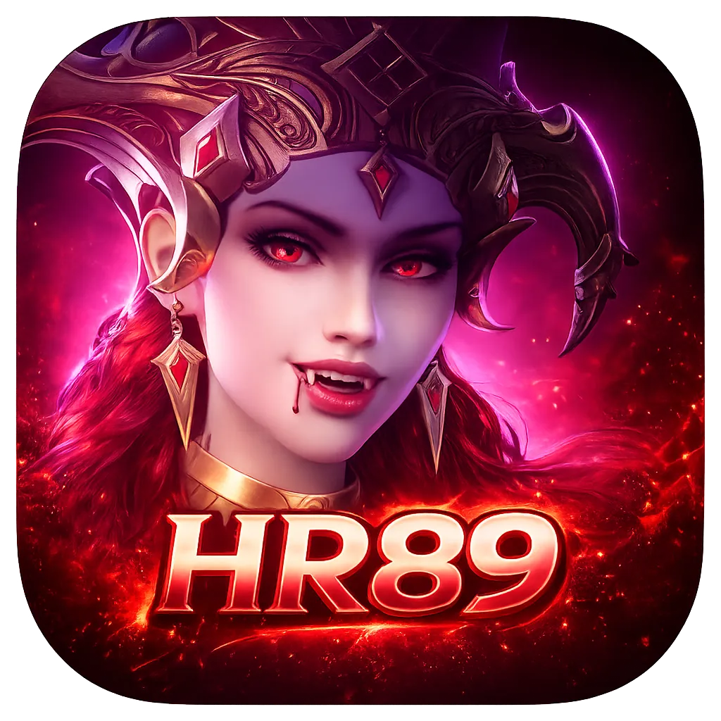 HR89 - Pertahanan Menara Terbaik di Android