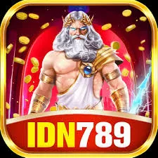 IDN789 - Game Tycoon Seru dan Mengasyikan