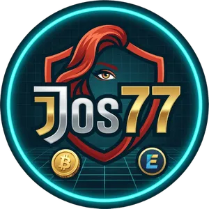 JOS77 - Petualangan Seru dalam Dunia ARPG