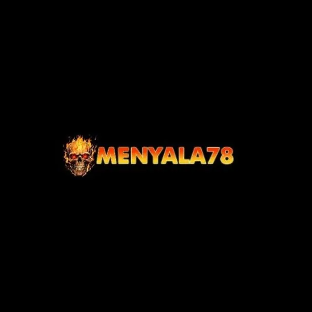 MENYALA78 - Permainan Slot Seru dan Menguntungkan