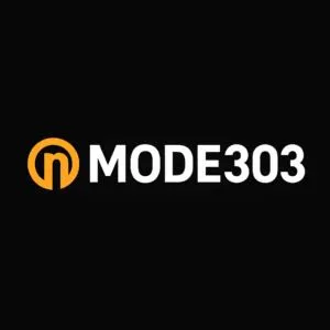 MODE303 - Strategi Terbaik dalam Game SLG