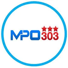 MPO303 - Permainan Kasino Terbaik di Genggaman Anda