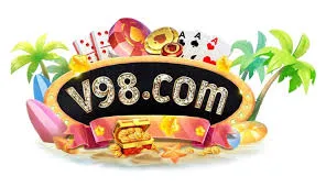 V98 - Petualangan Seru yang Menanti Anda