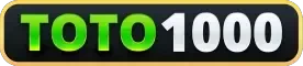 toto1000 — Pusat Unduh APK Indonesia