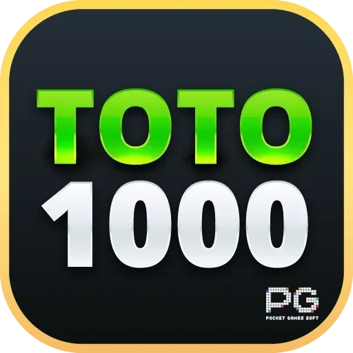 toto1000 Hub Unduhan